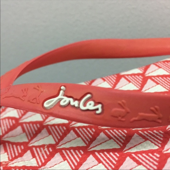 🔥JOULES🔥Beside the seaside - Picture 2 of 7